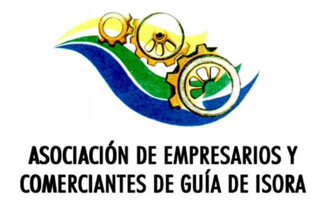 La Asociación de Empresarios de Guía de Isora celebra sus 16 años