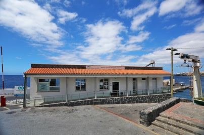 ‘Sensaciones Más que Mar’ pone en valor la actividad pesquera y la diversificación económica