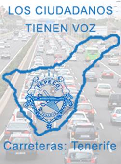 FEPECO crea la iniciativa “Los ciudadanos tienen voz”