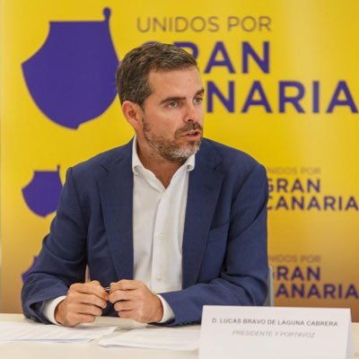 UxGC fomentará un turismo geriátrico permanente