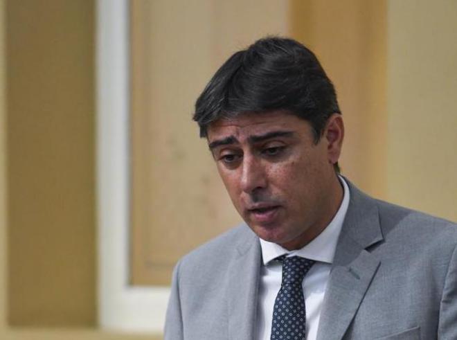 'Mejora de los sistemas de control y campañas de sensibilización contra el furtivismo pesquero'