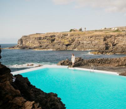 El Hotel Hacienda del Conde y Buenavista Golf inauguran una nueva temporada del Atlántico Ocean’s Club