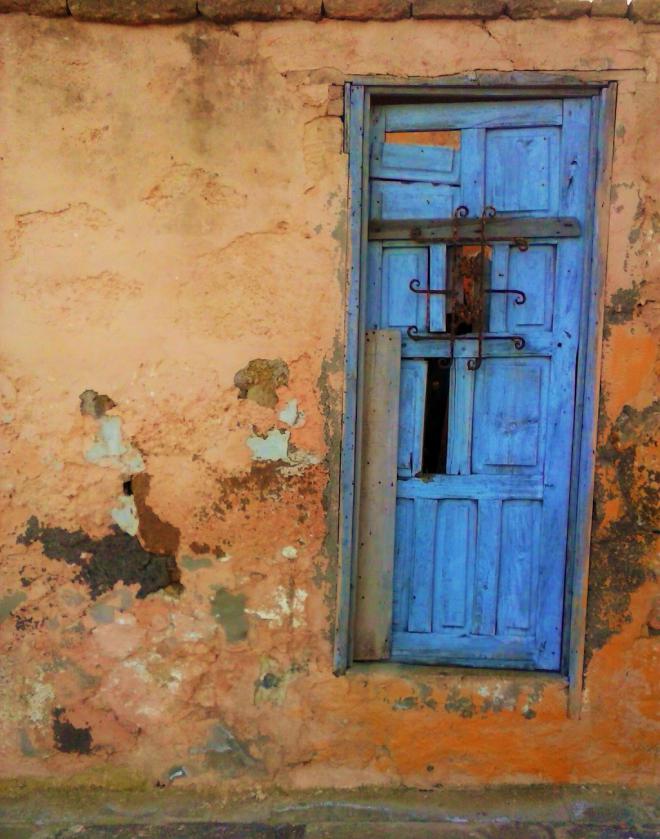 México acoge la exposición fotográfica “Macaronesia, las puertas de la isla”