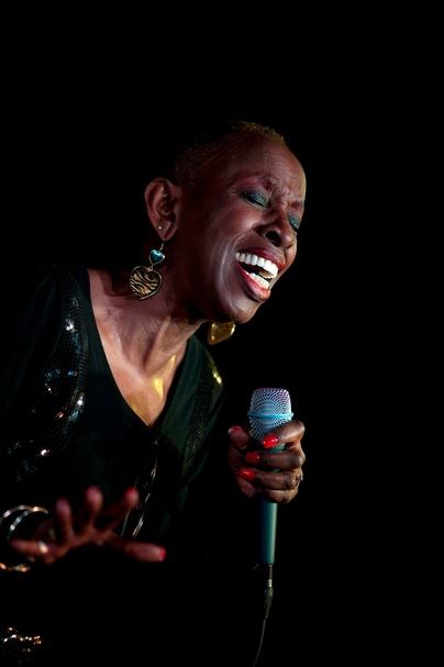 Auditorio de Tenerife celebra este sábado el Internacional Jazz Day con un concierto doble