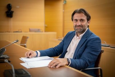 El PP denuncia que el gobierno insular rechaza implantar la gratuidad en el transporte para determinados colectivos