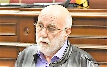 El negocio de la incineración