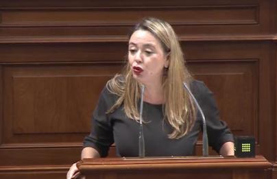 El PSOE advierte al Gobierno de que "confunde" las prioridades en el presupuesto