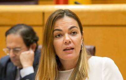 NC tacha de "fracaso" la implantación del Sistema de Garantía Juvenil