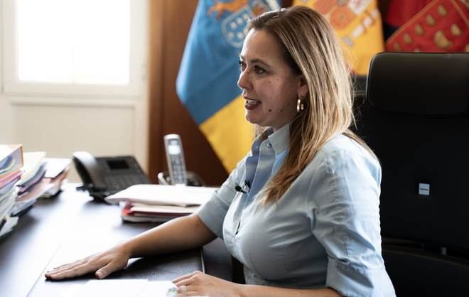 La aprobación de la Ley de Vivienda en el Senado permitirá iniciar “de forma inminente” los trámites para entregar las escrituras de las casas de Valterra a sus legítimos propietarios