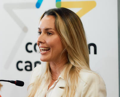 CC es la única fuerza política que garantiza la defensa de los derechos de Canarias en Madrid