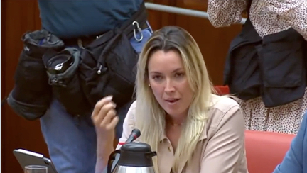 Fernández respalda la prórroga de medidas anticrisis