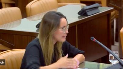 CC se opone al proyecto de ley de pesca porque “se ha hecho de espaldas a Canarias”