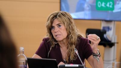 Sí Podemos Canarias rechaza el presupuesto del CIATF para 2023 por incumplir los acuerdos para implementar la depuración natural en Tenerife