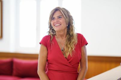 Ofrecer formación de depuración extensiva de aguas al sector primario, propuesta de Sí Podemos Canarias al Cabildo de Tenerife