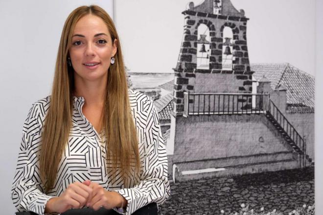 Medio Ambiente promueve la elaboración de menús climáticos en los restaurantes de La Palma para disminuir el impacto en el entorno