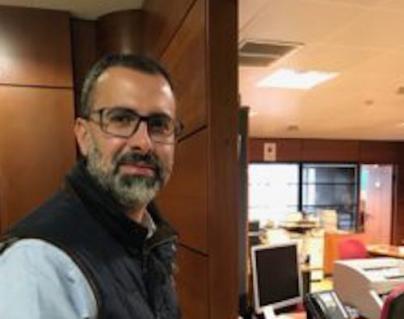 Ciudadanos pide al Gobierno de Canarias que cree una oficina de atención al pescador recreativo