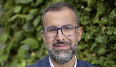 Cs pregunta a Clavijo cuantos “concejales o cargos de CC” le queda por “enchufar”