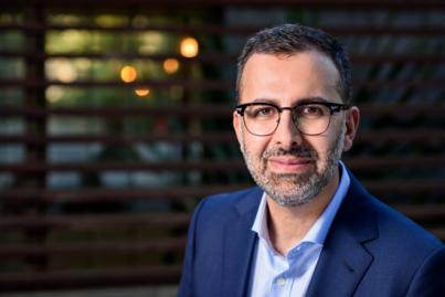 Cs rechaza que Ábalos no haya aprovechado su visita a La Palma para agilizar los asuntos canarios