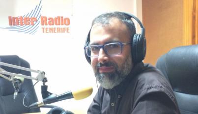 Mariano Cejas: “Sería una vergüenza que Canarias no tuviese una nueva ley electoral en 2019”
