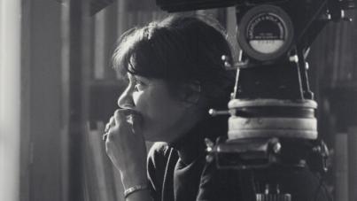 Feminismo y ‘cine protesta’ en el nuevo ciclo de Filmoteca Canaria, dedicado a Márta Mészáros