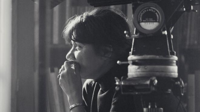 Feminismo y ‘cine protesta’ en el nuevo ciclo de Filmoteca Canaria, dedicado a Márta Mészáros