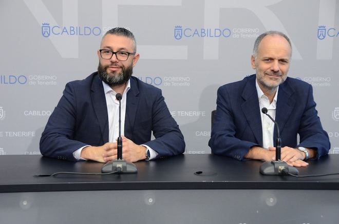 Máster en Derecho Urbanístico que aborda la nueva Ley del Suelo de Canarias