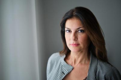 Zambudio vota en contra de la subida de la tarifa del agua a todos los vecinos de Santa Cruz del 8%