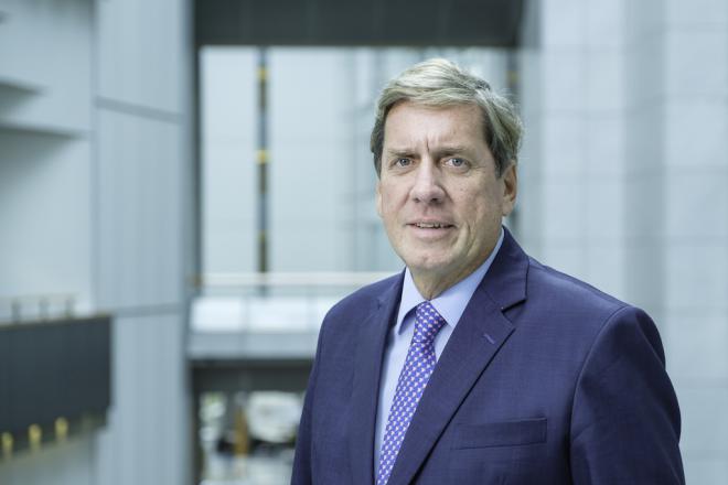 Mato asegura que el Reglamento contra la coerción económica de terceros países “es esencial” para proteger los intereses de la UE