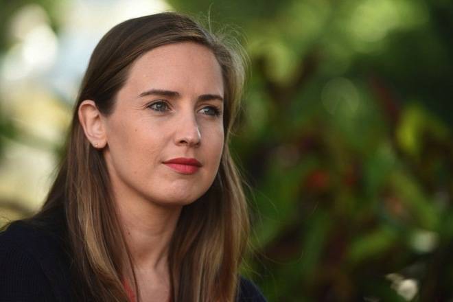 Ciudadanos urge al Gobierno a que no ponga pegas a su fiscalización