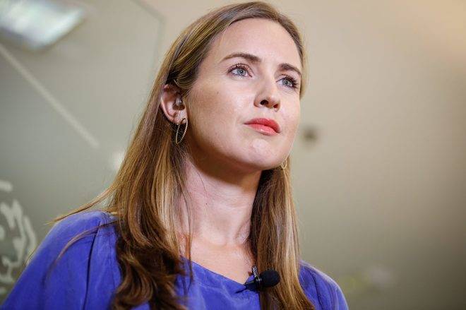 Ciudadanos lamenta “las palabras vacías” de Clavijo para los médicos de atención primaria