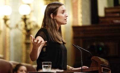 Cs apoya en Europa mantener los subsidios a la flota pesquera canaria