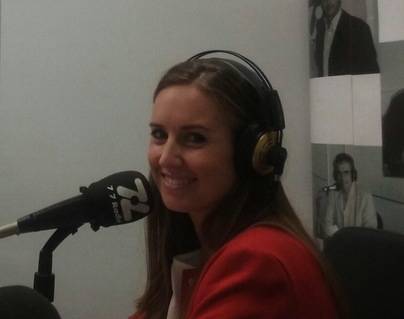 Cs: “En el Gobierno de Canarias falta política y sobra mucho ego partidista"