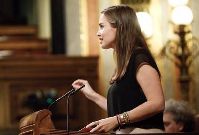 Cs: El acuerdo entre Cabildos demuestra la escasa voluntad de CC y ASG por reformar el sistema electoral