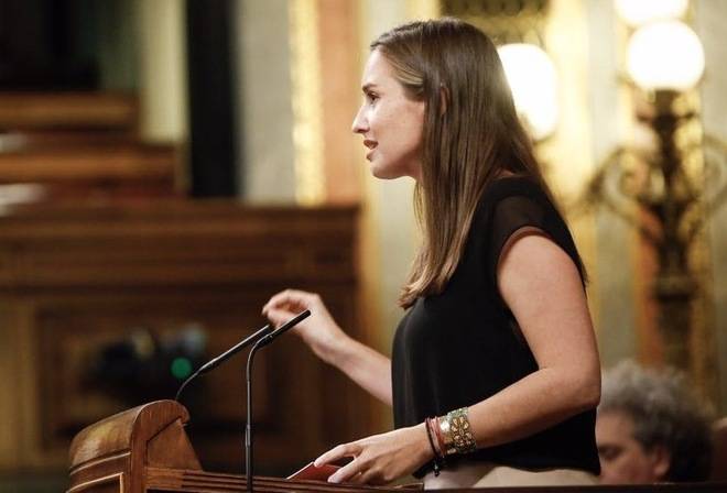 Cs: El acuerdo entre Cabildos demuestra la escasa voluntad de CC y ASG por reformar el sistema electoral