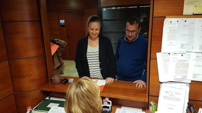 Cs se reunirá con el ministro de Energía para “empezar la negociación del autoconsumo”