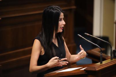 ASG confía en que el Gobierno canario reduzca las listas de espera