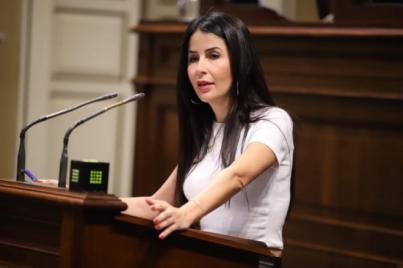 ASG reivindica la asignatura EMOCREA ante el preocupante aumento de la violencia sexual entre la juventud