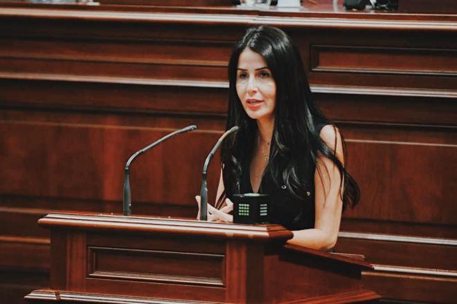 “La conectividad marítima entre las Islas Verdes es clave para crear nuevas oportunidades económicas”