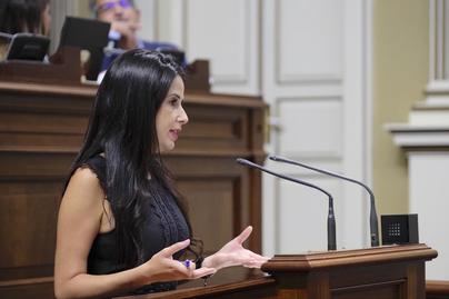 ASG rechaza la puesta en marcha de la liga de videojuegos en los centros escolares