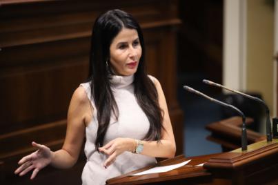 ASG pide al Gobierno que incluya a las Islas Verdes en sus planes de apoyo a la internacionalización de las empresas
