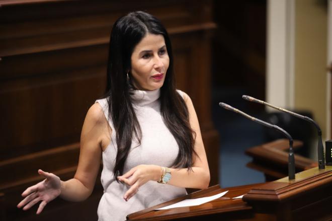 ASG pide al Gobierno que incluya a las Islas Verdes en sus planes de apoyo a la internacionalización de las empresas