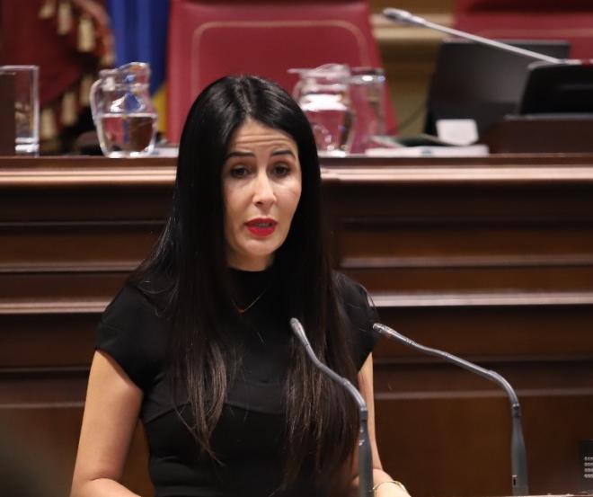 ASG achaca la falta de vivienda al binomio aumento de la población y descenso de la construcción