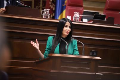 ASG valora los cambios normativos en la política de vivienda