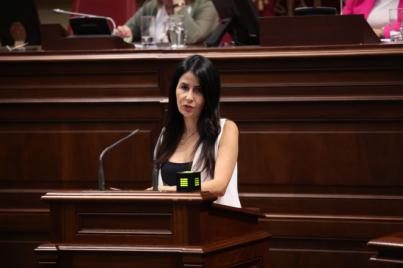 Medidas urgentes para salvar la economía rural en La Gomera