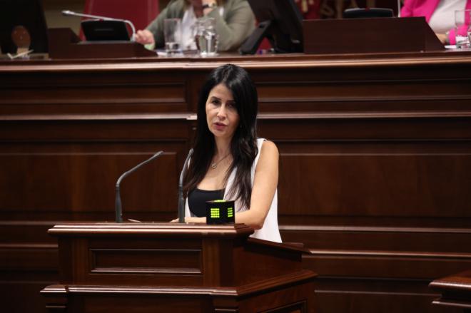 Medidas urgentes para salvar la economía rural en La Gomera