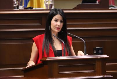 ASG llama a Gobierno y oposición a dar la batalla para solucionar el proceso de estabilización de los docentes