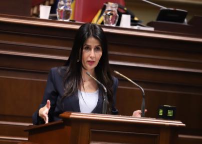 Preocupación en comunidad educativa por listados de ciclos de FP en Canarias