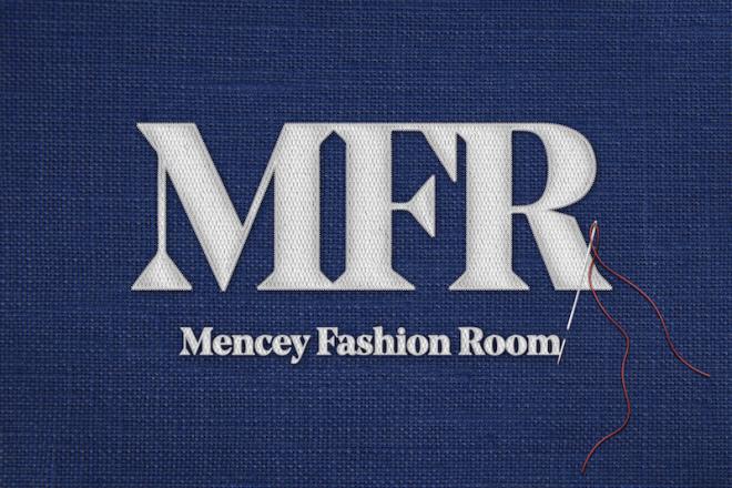 7ª edición de Mencey Fashion Room