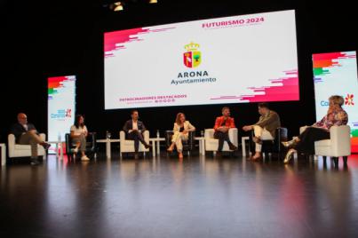 Futurismo traza el camino a seguir para potenciar la humanización del sector turístico