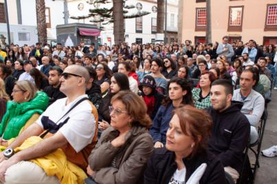 Drago Canarias anuncia la constitución de tres nuevas unidades territoriales
